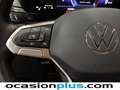 Volkswagen T-Cross 1.0 TSI Life 85kW Aut. Plateado - thumbnail 25