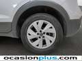Volkswagen T-Cross 1.0 TSI Life 85kW Aut. Plateado - thumbnail 34