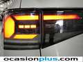 Volkswagen T-Cross 1.0 TSI Life 85kW Aut. Plateado - thumbnail 17