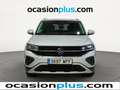 Volkswagen T-Cross 1.0 TSI Life 85kW Aut. Plateado - thumbnail 14