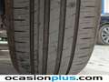 Volkswagen T-Cross 1.0 TSI Life 85kW Aut. Plateado - thumbnail 33