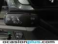 Volkswagen T-Cross 1.0 TSI Life 85kW Aut. Plateado - thumbnail 24