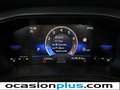 Volkswagen T-Cross 1.0 TSI Life 85kW Aut. Plateado - thumbnail 22