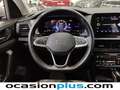 Volkswagen T-Cross 1.0 TSI Life 85kW Aut. Plateado - thumbnail 21