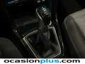 Volkswagen T-Cross 1.0 TSI Life 85kW Aut. Plateado - thumbnail 5