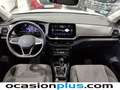 Volkswagen T-Cross 1.0 TSI Life 85kW Aut. Plateado - thumbnail 6