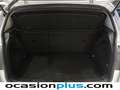 Volkswagen T-Cross 1.0 TSI Life 85kW Aut. Plateado - thumbnail 18