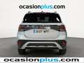Volkswagen T-Cross 1.0 TSI Life 85kW Aut. Plateado - thumbnail 16