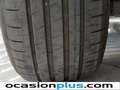 Volkswagen T-Cross 1.0 TSI Life 85kW Aut. Plateado - thumbnail 32