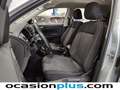 Volkswagen T-Cross 1.0 TSI Life 85kW Aut. Plateado - thumbnail 10