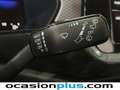 Volkswagen T-Cross 1.0 TSI Life 85kW Aut. Plateado - thumbnail 27