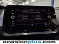 Volkswagen T-Cross 1.0 TSI Life 85kW Aut. Plateado - thumbnail 7
