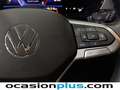 Volkswagen T-Cross 1.0 TSI Life 85kW Aut. Plateado - thumbnail 26