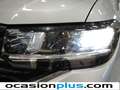 Volkswagen T-Cross 1.0 TSI Life 85kW Aut. Plateado - thumbnail 15