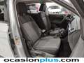Volkswagen T-Cross 1.0 TSI Life 85kW Aut. Plateado - thumbnail 13