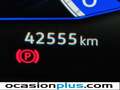 Volkswagen T-Cross 1.0 TSI Life 85kW Aut. Plateado - thumbnail 9