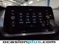Volkswagen T-Cross 1.0 TSI Life 85kW Aut. Plateado - thumbnail 28