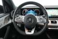 Mercedes-Benz GLE 350 e 4M AMG + NIGHTPACK - PANO - TREKHAAK - LEDER - D Argent - thumbnail 11