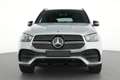 Mercedes-Benz GLE 350 e 4M AMG + NIGHTPACK - PANO - TREKHAAK - LEDER - D Zilver - thumbnail 6