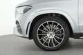 Mercedes-Benz GLE 350 e 4M AMG + NIGHTPACK - PANO - TREKHAAK - LEDER - D Argent - thumbnail 5