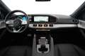 Mercedes-Benz GLE 350 e 4M AMG + NIGHTPACK - PANO - TREKHAAK - LEDER - D Argent - thumbnail 10