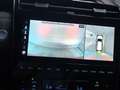 Hyundai TUCSON 1.6 CRDi Shine 7DCT Rouge - thumbnail 18