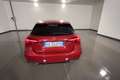 Mercedes-Benz A 250 Classe A 250e AMG Advanced Plus auto Rood - thumbnail 7