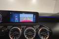 Mercedes-Benz A 250 Classe A 250e AMG Advanced Plus auto Rood - thumbnail 20