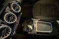 Mercedes-Benz A 250 Classe A 250e AMG Advanced Plus auto Rood - thumbnail 19