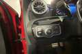 Mercedes-Benz A 250 Classe A 250e AMG Advanced Plus auto Rood - thumbnail 17
