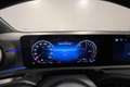 Mercedes-Benz A 250 Classe A 250e AMG Advanced Plus auto Rood - thumbnail 15