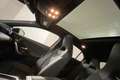 Mercedes-Benz A 250 Classe A 250e AMG Advanced Plus auto Rood - thumbnail 12