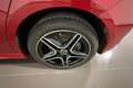 Mercedes-Benz A 250 Classe A 250e AMG Advanced Plus auto Rood - thumbnail 9