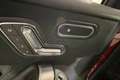 Mercedes-Benz A 250 Classe A 250e AMG Advanced Plus auto Rood - thumbnail 23