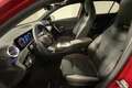 Mercedes-Benz A 250 Classe A 250e AMG Advanced Plus auto Rood - thumbnail 10