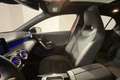 Mercedes-Benz A 250 Classe A 250e AMG Advanced Plus auto Rood - thumbnail 11