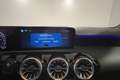 Mercedes-Benz A 250 Classe A 250e AMG Advanced Plus auto Rood - thumbnail 18