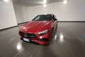 Mercedes-Benz A 250 Classe A 250e AMG Advanced Plus auto Rood - thumbnail 1