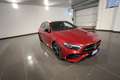 Mercedes-Benz A 250 Classe A 250e AMG Advanced Plus auto Rood - thumbnail 5