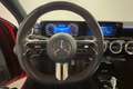 Mercedes-Benz A 250 Classe A 250e AMG Advanced Plus auto Rood - thumbnail 16
