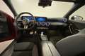 Mercedes-Benz A 250 Classe A 250e AMG Advanced Plus auto Rood - thumbnail 14