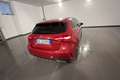 Mercedes-Benz A 250 Classe A 250e AMG Advanced Plus auto Rood - thumbnail 6