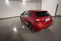 Mercedes-Benz A 250 Classe A 250e AMG Advanced Plus auto Rood - thumbnail 8