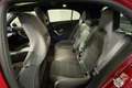 Mercedes-Benz A 250 Classe A 250e AMG Advanced Plus auto Rood - thumbnail 13