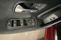 Mercedes-Benz A 250 Classe A 250e AMG Advanced Plus auto Rood - thumbnail 22