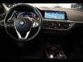 BMW 218 PANORAMADAK CAMERA HIFI ELEK VERW ZETELS ADAP LED Negro - thumbnail 6