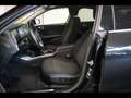 BMW 218 PANORAMADAK CAMERA HIFI ELEK VERW ZETELS ADAP LED Negro - thumbnail 9