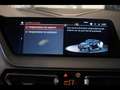 BMW 218 PANORAMADAK CAMERA HIFI ELEK VERW ZETELS ADAP LED Negro - thumbnail 16