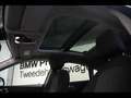 BMW 218 PANORAMADAK CAMERA HIFI ELEK VERW ZETELS ADAP LED Negro - thumbnail 10