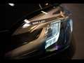 BMW 218 PANORAMADAK CAMERA HIFI ELEK VERW ZETELS ADAP LED Negro - thumbnail 25
